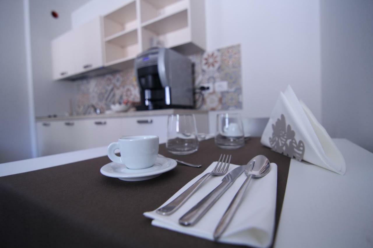 Spagnoi Rooms Castelnuovo del Garda Zewnętrze zdjęcie