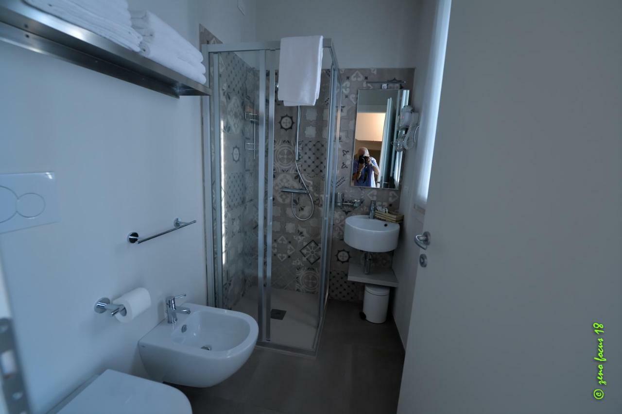 Spagnoi Rooms Castelnuovo del Garda Zewnętrze zdjęcie