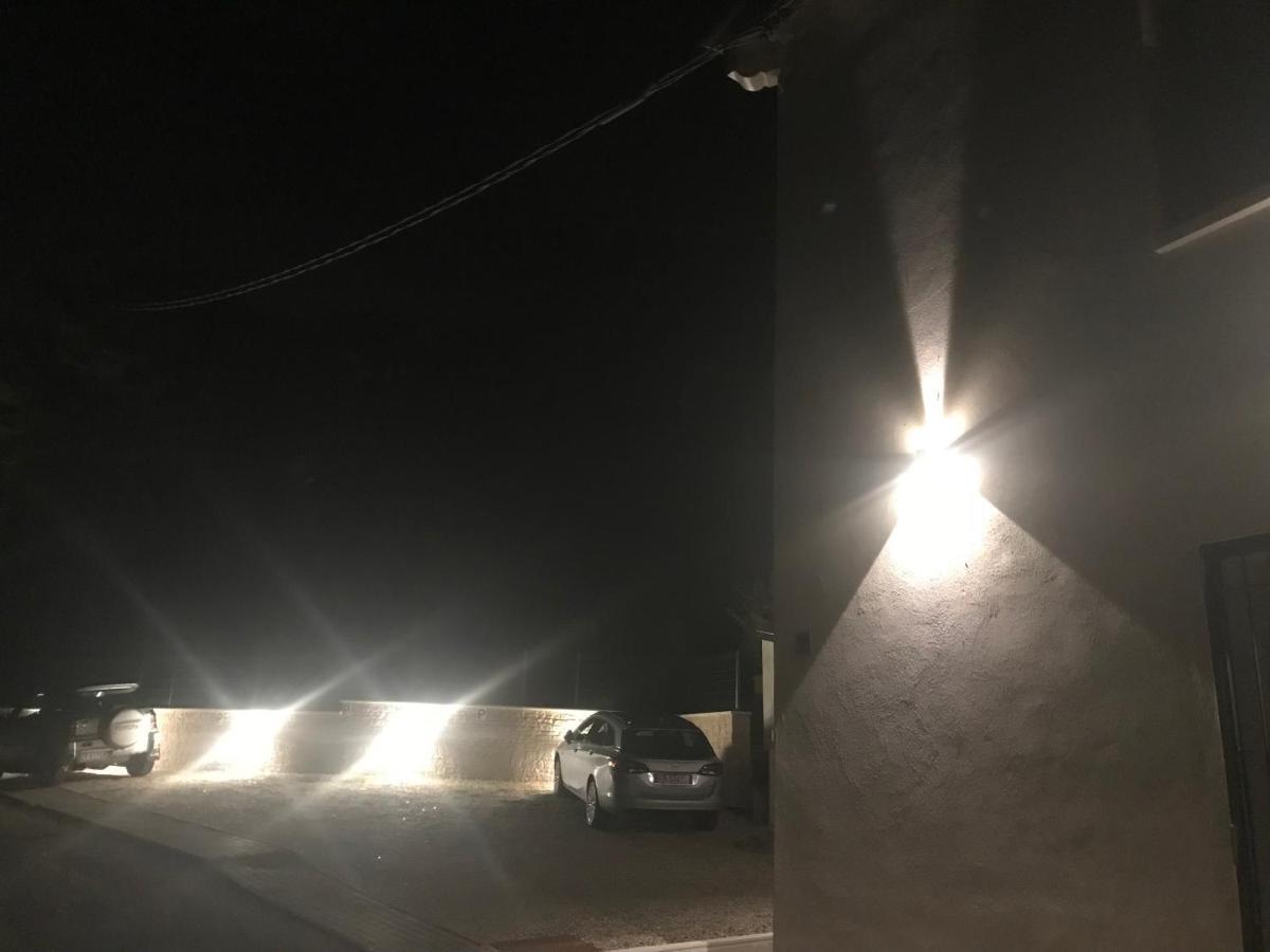Spagnoi Rooms Castelnuovo del Garda Zewnętrze zdjęcie